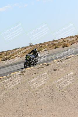 media/Nov-15-2024-CVMA Friday Practice (Fri) [[b142d29251]]/3-Group 3 and NRS/Session 3 (Turn 15 Inside)/